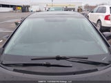 Honda Civic Ex 2HGFB2F54FH029218 снимка