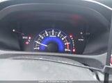 Honda Civic Ex 2HGFB2F54FH029218 снимка