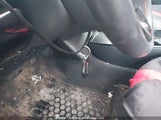 Toyota Prius Prime JTDKAMFP9M3184148 снимка