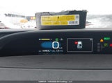 Toyota Prius Prime JTDKAMFP9M3184148 снимка