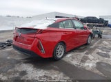 Toyota Prius Prime JTDKAMFP9M3184148 снимка