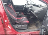 Toyota Prius Prime JTDKAMFP9M3184148 снимка