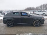 Dodge Hornet Phev R/T Plus ZACPDFDW1R3A21250 снимка