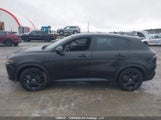 Dodge Hornet Phev R/T Plus ZACPDFDW1R3A21250 снимка