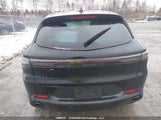 Dodge Hornet Phev R/T Plus ZACPDFDW1R3A21250 снимка