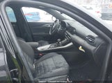 Dodge Hornet Phev R/T Plus ZACPDFDW1R3A21250 снимка