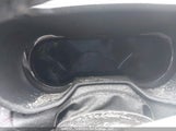 Dodge Hornet Phev R/T Plus ZACPDFDW1R3A21250 снимка