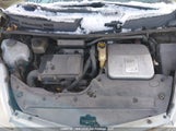 Toyota Prius JTDKB20U287750472 снимка