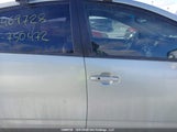 Toyota Prius JTDKB20U287750472 снимка
