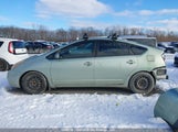 Toyota Prius JTDKB20U287750472 снимка