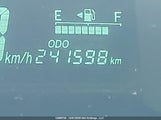 Toyota Prius JTDKB20U287750472 снимка