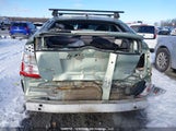 Toyota Prius JTDKB20U287750472 снимка