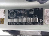 Toyota Prius JTDKB20U287750472 снимка