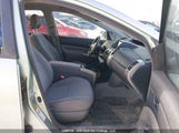 Toyota Prius JTDKB20U287750472 снимка