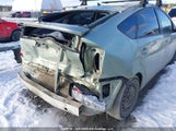 Toyota Prius JTDKB20U287750472 снимка