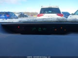Toyota Prius JTDKB20U287750472 снимка
