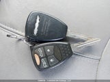 Chrysler Sebring Touring 1C3LC55RX8N219138 снимка