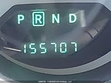 Chrysler Sebring Touring 1C3LC55RX8N219138 снимка