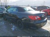 Chrysler Sebring Touring 1C3LC55RX8N219138 снимка