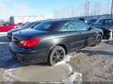 Chrysler Sebring Touring 1C3LC55RX8N219138 снимка