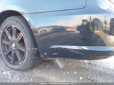 Chrysler Sebring Touring 1C3LC55RX8N219138 снимка