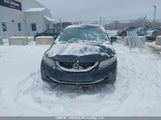 Honda Civic Lx 2HGFB2F49FH033949 снимка