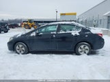 Honda Civic Lx 2HGFB2F49FH033949 снимка
