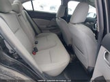 Honda Civic Lx 2HGFB2F49FH033949 снимка