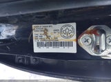 Honda Civic Lx 2HGFB2F49FH033949 снимка