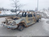 Ford F-150 2FTRX18W5XCA77256 снимка