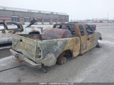 Ford F-150 2FTRX18W5XCA77256 снимка