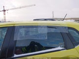 Honda Fit Ex 3HGGK5H76GM104041 снимка