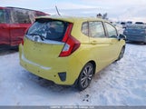 Honda Fit Ex 3HGGK5H76GM104041 снимка