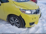 Honda Fit Ex 3HGGK5H76GM104041 снимка