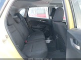 Honda Fit Ex 3HGGK5H76GM104041 снимка
