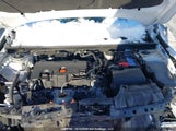 Honda Civic Lx 2HGFE2F27PH104587 снимка