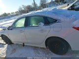 Honda Civic Lx 2HGFE2F27PH104587 снимка
