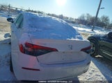 Honda Civic Lx 2HGFE2F27PH104587 снимка