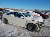 Honda Civic Lx 2HGFE2F27PH104587 снимка