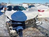 Honda Civic Lx 2HGFE2F27PH104587 снимка