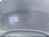 Honda Civic Lx 2HGFE2F27PH104587 снимка