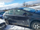 Toyota Prius JTDKN3DU1A0169003 снимка