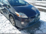 Toyota Prius JTDKN3DU1A0169003 снимка