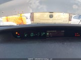 Toyota Prius JTDKN3DU1A0169003 снимка