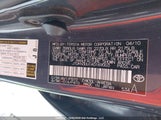 Toyota Prius JTDKN3DU1A0169003 снимка