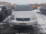Toyota Matrix Xr 2T1KR32EX5C895941 снимка