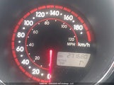 Toyota Matrix Xr 2T1KR32EX5C895941 снимка