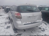 Toyota Matrix Xr 2T1KR32EX5C895941 снимка