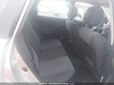 Toyota Matrix Xr 2T1KR32EX5C895941 снимка