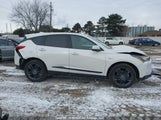 Acura Rdx 5J8TC2H66RL805992 снимка